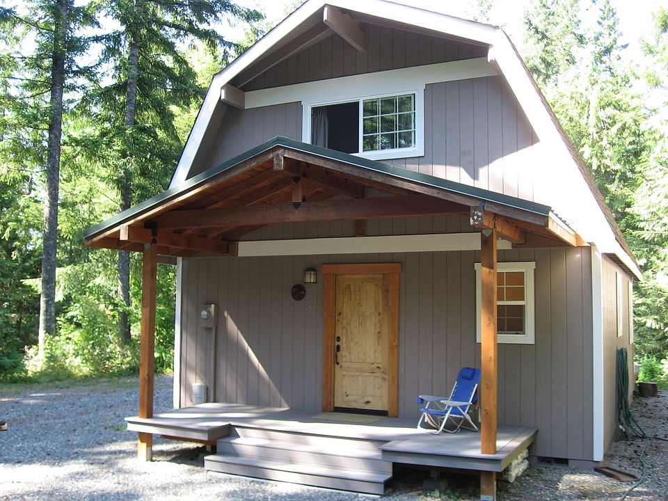 1st image of 14401 448th Ave SE