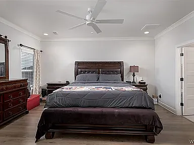 11141 Dooley Cir — Photo 14