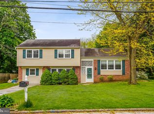 6 Pine Rd, Malvern, PA 19355