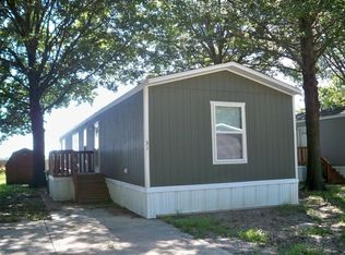 31 Pamela Ave, Belton, MO 64012