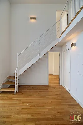 Rented by Next Door Realty NYC | media 25