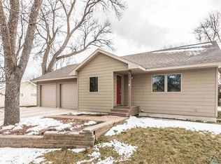 57017-9427 9427, Colman, SD 57017