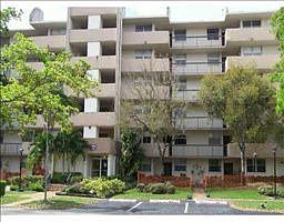1st image of 3841 Environ Blvd APT 633