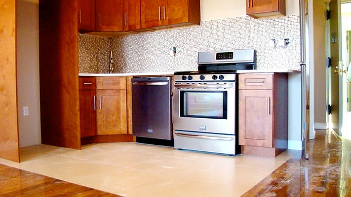 Rented by (Legacy) Brooklyn Rentals NYC | media 21