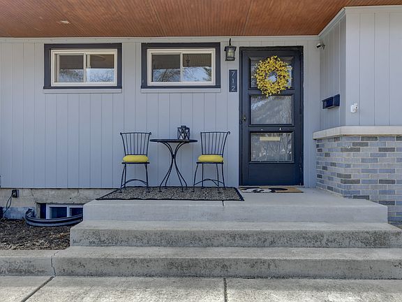 2nd image of 712 Gardner Rd