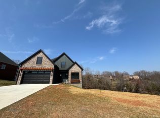 1168 Whispering Springs Ct, Forest, VA 24551