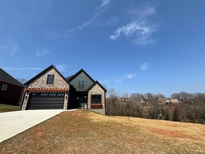 1168 Whispering Springs Ct, Forest, VA, 24551