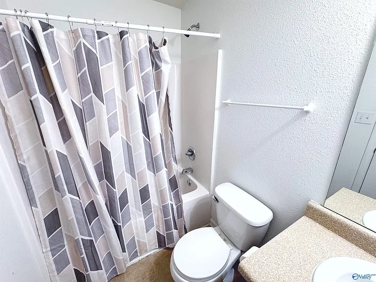 202 Sagebrook Dr — Photo 10
