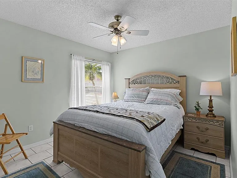 1330 Lajolla Cir — Photo 16