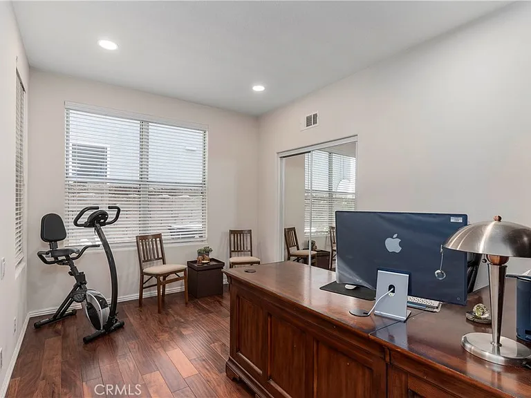 7371 Westcliff Dr — Photo 20