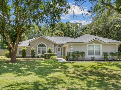 198 SW Fantasy Gln, Lake City, FL, 32024