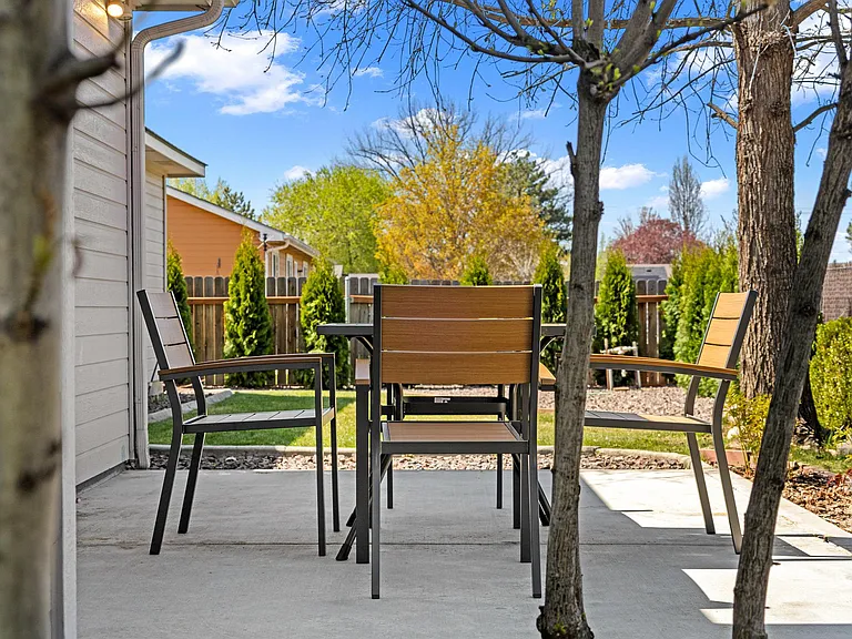 3030 W Forecast St — Photo 37