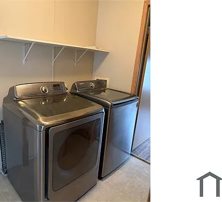 60 Hathaway St #23 — Photo 10