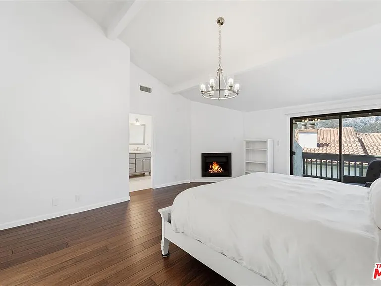 1544 Michael Ln — Photo 26