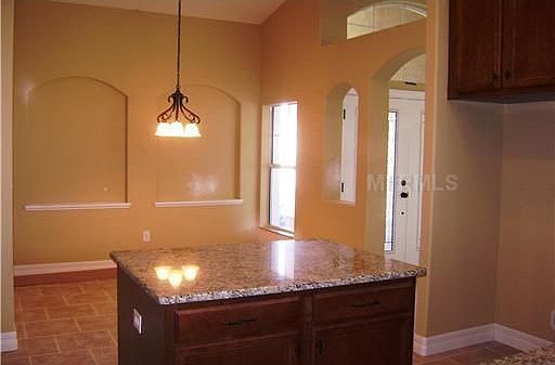 5th image of 15727 Starling Dale Ln