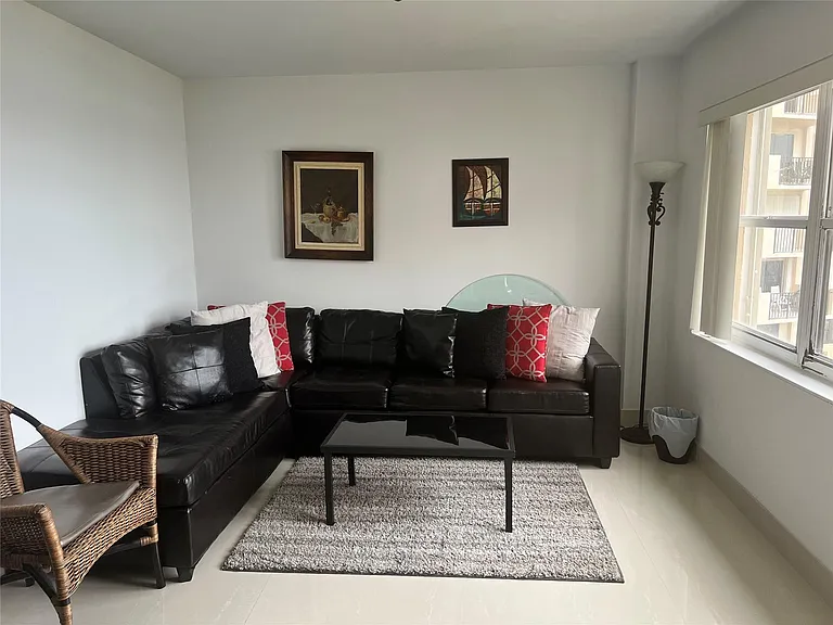 5100 N Ocean Blvd #1115 — Photo 14