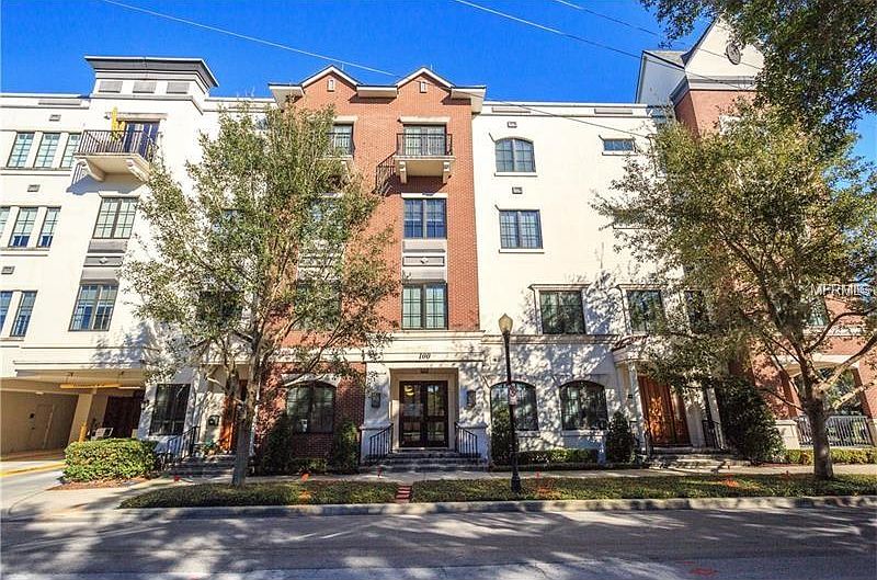 1st image of 100 S Virginia Ave Unit 407