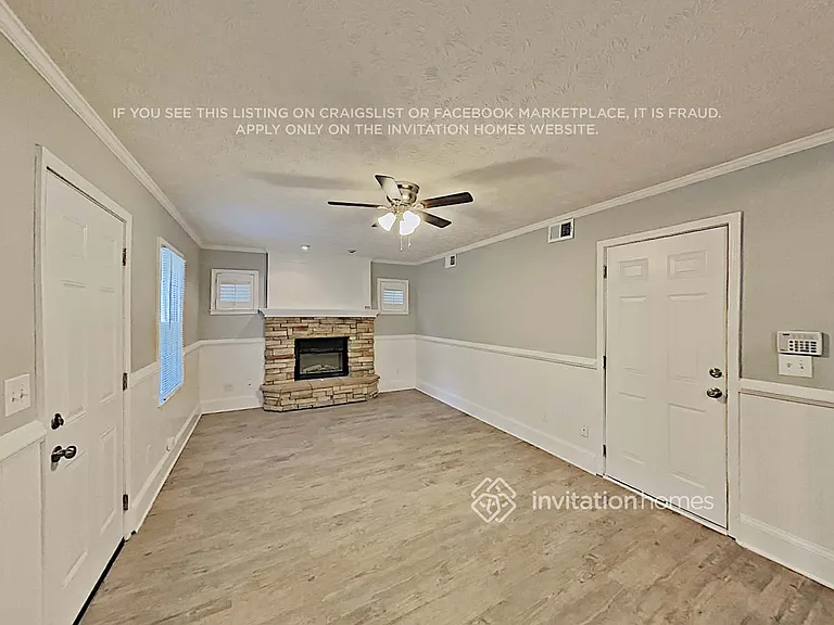 3246 Bruckner Blvd — Photo 7