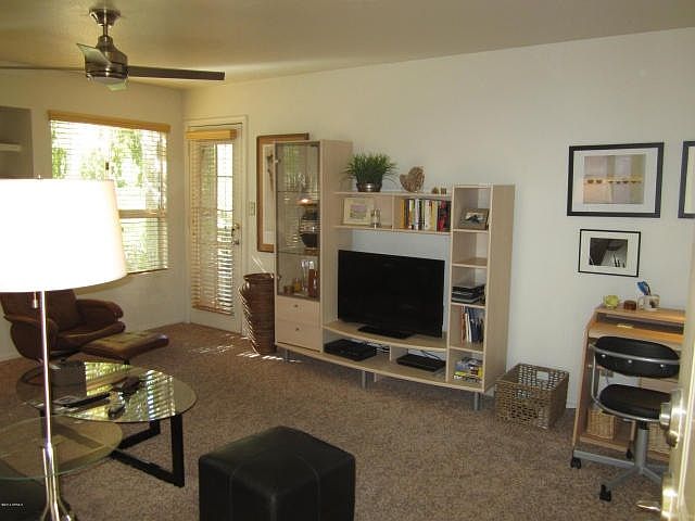 1st image of 1880 E Morten Ave Unit 113