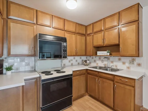 740 S Alton Way #4B, Denver, CO 80247
