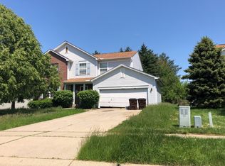 2920 Willow Ridge Dr, Cincinnati, OH 45251