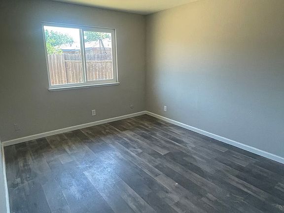 4th image of 4400 Pinell St #0