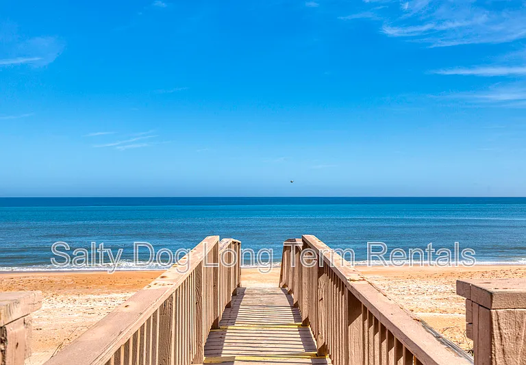 1415 Ocean Shore Blvd #1010 — Photo 8