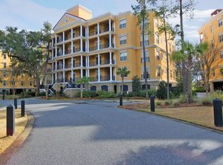 4254 Faber Place Dr UNIT 402, North Charleston, SC 29405