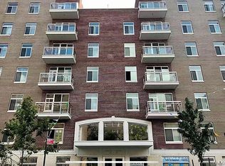 65-38 Austin St #3F, Rego Park, NY