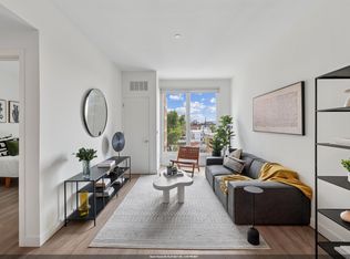 179 Academy St #201, Jersey City, NJ 07306