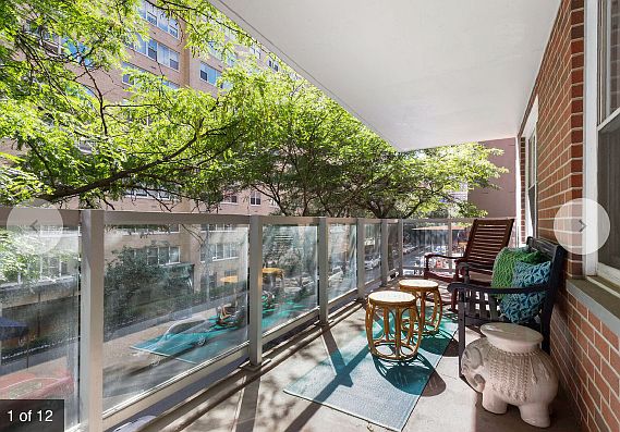 1st image of 363 E 76th St #3AN