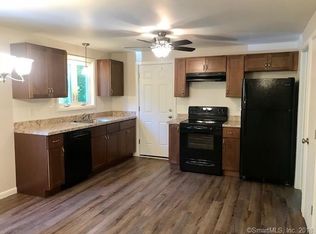 59 Vine St #NOSECTION8, New Britain, CT 06052