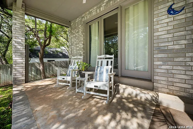 109 Trailcrest St — Photo 44