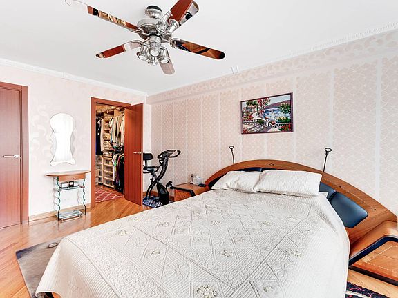 5th image of 2925 W 5th St Floor 15C-15
