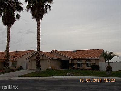 1st image of 2070 Rosemary Ct