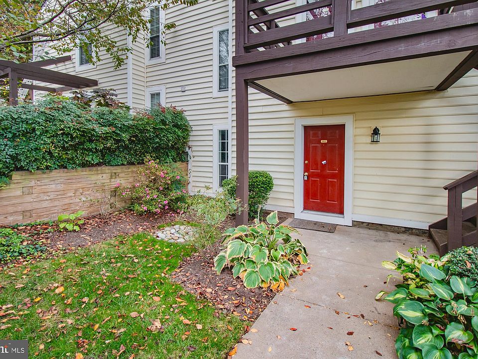 9933 Oakton Terrace Rd UNIT 9933, Oakton, VA 22124 Zillow