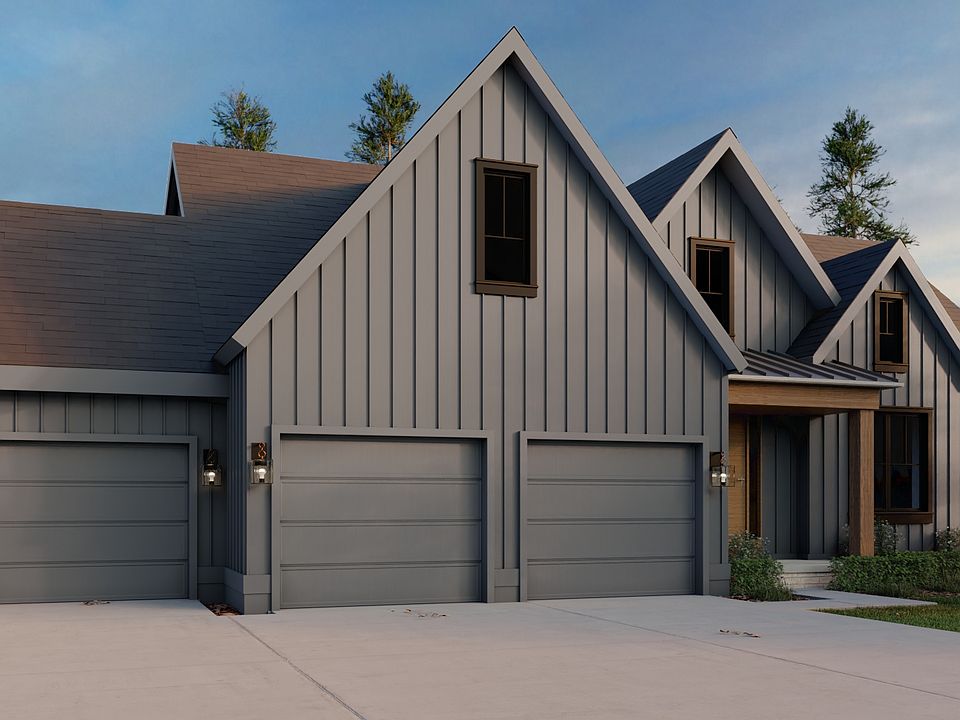 1st image of 4234 Ascott Ln