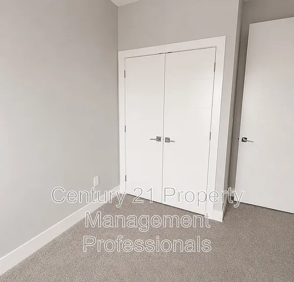 9366 Pear Line SW — Photo 24