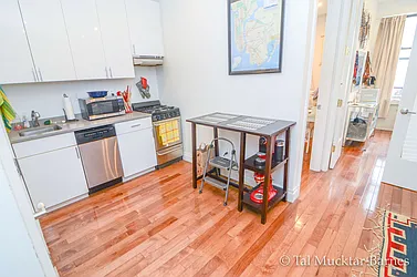 Rented by One Eleven Residential, Inc.