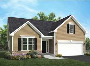 563 Pleasant Side Dr, Mount Pleasant, SC 29464