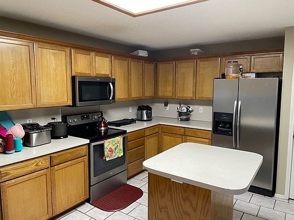 5th image of 3518 Shadyhill Dr