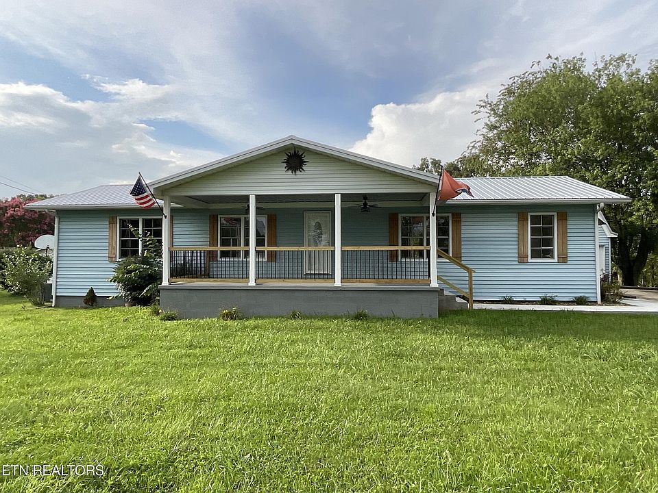 1st image of 435 Patton Heights Cir