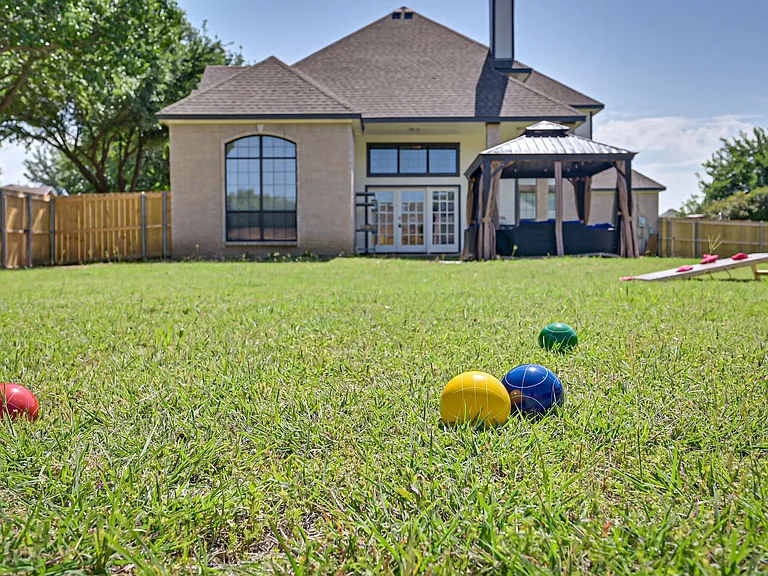 2735 Water Oak Dr — Photo 45