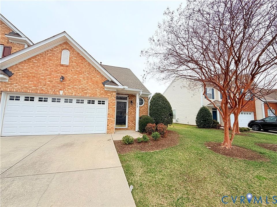 1st image of 308 Jamerson Ct