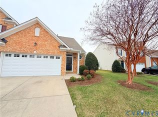 308 Jamerson Ct, Glen Allen, VA 23059