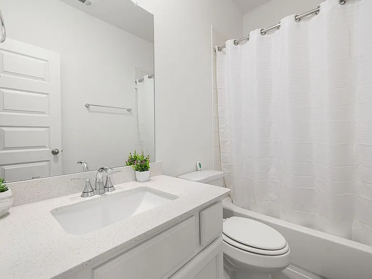 6722 Waxbill Rd — Photo 33