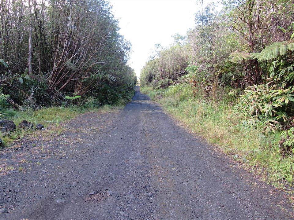 2nd image of Road 10 Lot 592