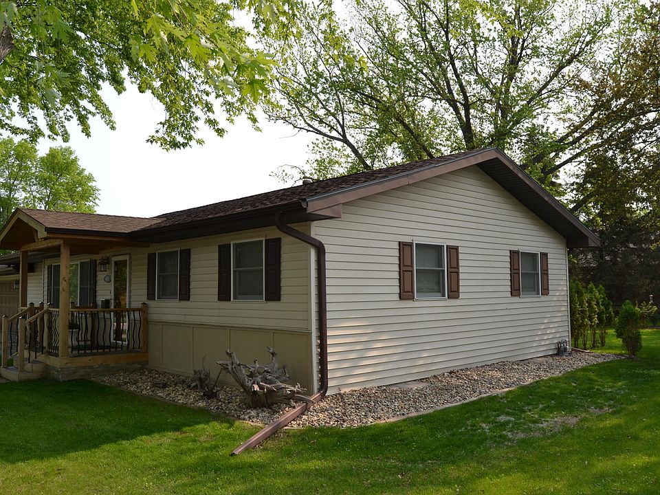408 21st Ave, Brookings, SD 57006 Zillow