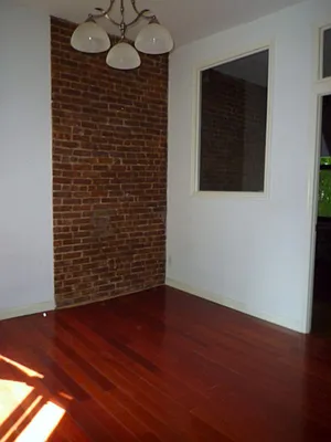 Rented by Authentic Realty | media 4