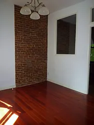 Rented by Authentic Realty